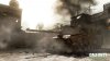Игра Call of Duty 4: Modern Warfare Remastered (PS4) Playstation 4