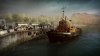 Kursk Box (PC) 