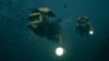 Игра The Dark Pictures: Man of Medan (PS4) Playstation 4