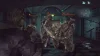 Resident Evil: Revelations Русская Версия (Xbox One) USED Б/У 