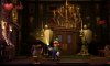   Luigi's Mansion 2 (Dark Moon)   (Nintendo 3DS)  3DS