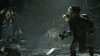 Metro: Last Light (Метро 2033: Луч Надежды) Ограниченное издание (Limited Edition) Русская Версия (Xbox 360)