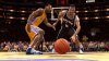 NBA Live 09 (Xbox 360)