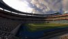  Pro Evolution Soccer 2009 (PES 9) (PSP) 