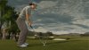 Купить игру Tiger Woods PGA Tour 11 с поддержкой PlayStation Move (PS3) для Sony Playstation 3