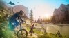 Riders Republic Freeride Edition Русская Версия (PS5) USED Б/У
