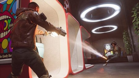 Купить Microsoft Xbox Series X/S скидка, магазин, дешево, цена