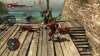 Assassin's Creed 4 (IV): Черный флаг (Black Flag) Signature Edition (Xbox 360/Xbox One)