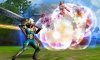 Купить игру Hyrule Warriors: Legends (Nintendo 3DS) на 3DS