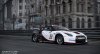 Купить игру Need for Speed: Shift 2 Unleashed Limited Edition Русская Версия (PS3) для Sony Playstation 3