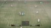 Pro Evolution Soccer 2010 (PES 10) (Xbox 360)