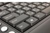 Беспроводной комплект A4Tech 7200N (Клавиатура + мышь A4 V-Track 7200N) (PC) 