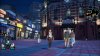 Игра Dusk Diver 2 (PS4) Playstation 4