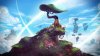 Project Spark Box (PC) 