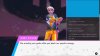 игра Paradise Killer (Switch) для Nintendo Switch
