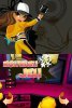 Игра Bratz Girlz Really Rock (DS) для Nintendo DS