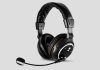 Гарнитура беспроводная Turtle Beach Black Ops 2 (II): X-Ray PS3 /Xbox 360 /PC (Xbox 360) 