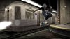 Купить игру Tony Hawk's Proving Ground (PS3) для Sony Playstation 3