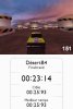 Игра TrackMania (DS) для Nintendo DS