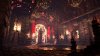 Игра The Bard's Tale IV (4): Director's Cut Русская Версия (PS4) Playstation 4