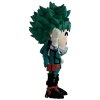 Фигурка Youtooz: Изуку Мидория #0 (Izuku Midoriya #0) Моя геройская академия (My Hero Academia) (559849) 11 см