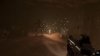 Beneath Русская Версия (PS5)