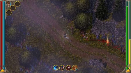 Hammerwatch II (2): The Chronicles Edition Русская Версия (PS5)