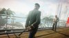 Hitman 2 Русская Версия (Xbox One/Series X) 