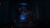 Игра Downward Spiral: Horus Station (только для PS VR) Русская Версия (PS4) Playstation 4