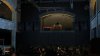   NBA 09 The Inside (PS3)  Sony Playstation 3