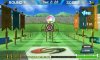 Купить игру Sports Island 3D (Nintendo 3DS) на 3DS