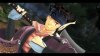 Игра Utawarerumono: ZAN (PS4) Playstation 4