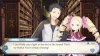 Игра Re:Zero Starting Life in Another World: The Prophecy of the Throne (PS4) Playstation 4