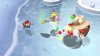 игра Super Mario 3D World + Bowser's Fury Русская Версия (Switch) для Nintendo Switch
