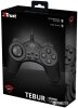 Геймпад проводной Trust GXT 510 Tebur (21834) (Black) (Черный) (PC) 