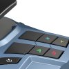Джойстик ThrustMaster TCA Sidestick X Airbus Edition (THR139) (PC/Xbox Series X) 