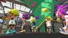 игра Splatoon 2 Русская Версия (Switch) для Nintendo Switch