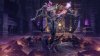 Игра Stranger of Paradise: Final Fantasy Origin (PS4/PS5) Playstation 4