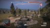 Купить игру Battlefield: Bad Company Platinum (PS3) для Sony Playstation 3