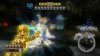 Bionicle Heroes (Xbox 360)