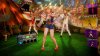Dance Central 2 Русская Версия для Kinect Код на загрузку (Xbox 360)