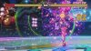 The King of Fighters XIII (13) (Xbox 360/Xbox One)