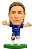 Фигурка футболиста Soccerstarz Фернандо Торрес Челси (Fernando Torres Chelsea) Home Kit (Series 1) (73300)