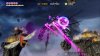 Air Twister Коллекционное издание (Collector's Edition) (Strictly Limited Games) Русская Версия (PS5)