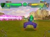 Dragon Ball Z: Budokai (PS2) USED Б/У