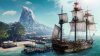 Like a Dragon: Pirate Yakuza in Hawaii Русская Версия (PS5)