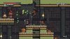 Игра Mercenary Kings (Limited Run #274) (PS4) Playstation 4