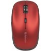 Мышь беспроводная DEFENDER Ayashi MS-325 Sora, синяя (PC) 