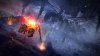 Armored Core VI (6) Fires of Rubicon Launch Edition Русская Версия (PS5)