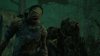 Dead by Daylight Box (PC) 